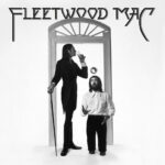 Fleetwood Mac