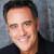 Brad Garrett