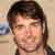 Will Forte